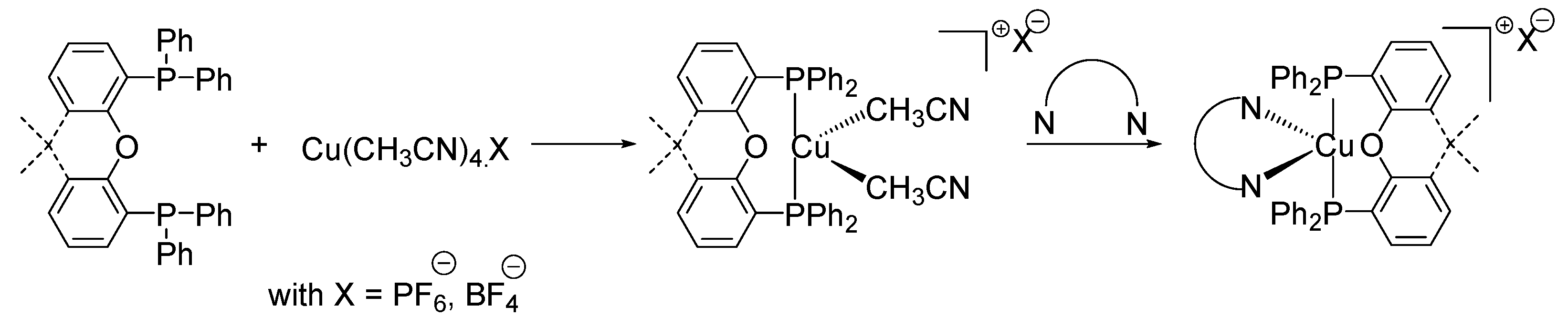 Catalysts 09 00736 sch003