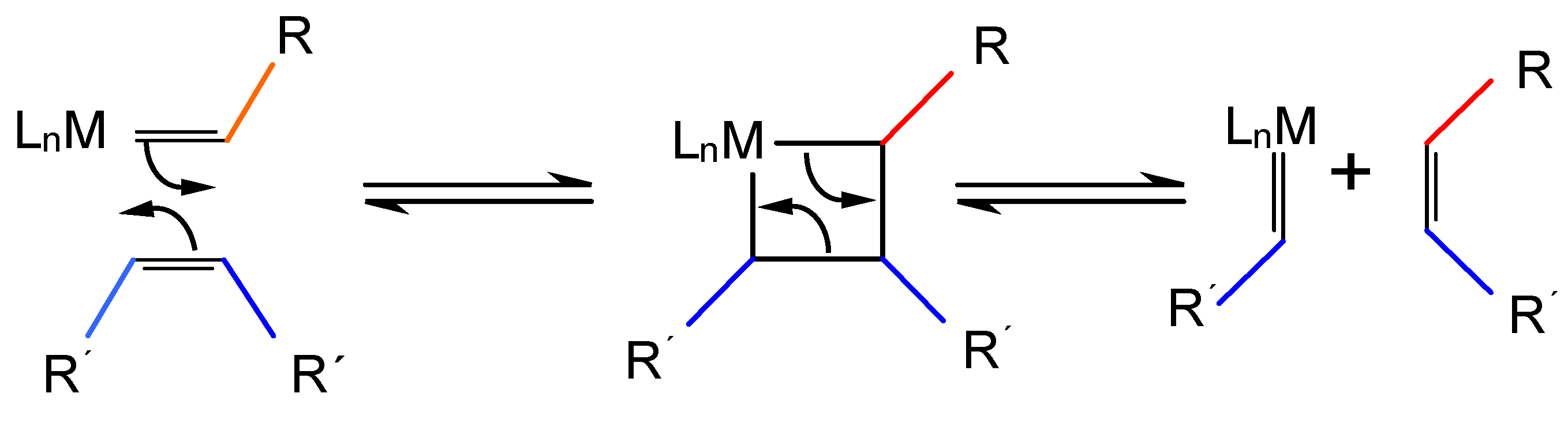 Catalysts 09 00743 sch002