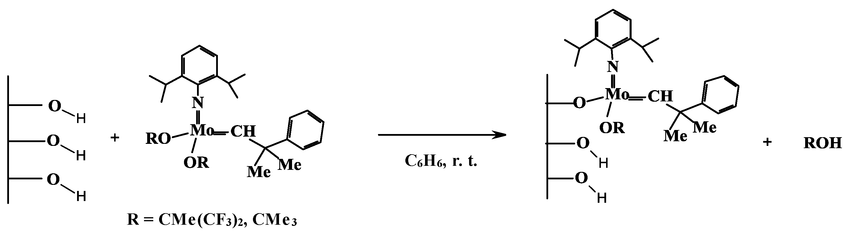 Catalysts 09 00743 sch003