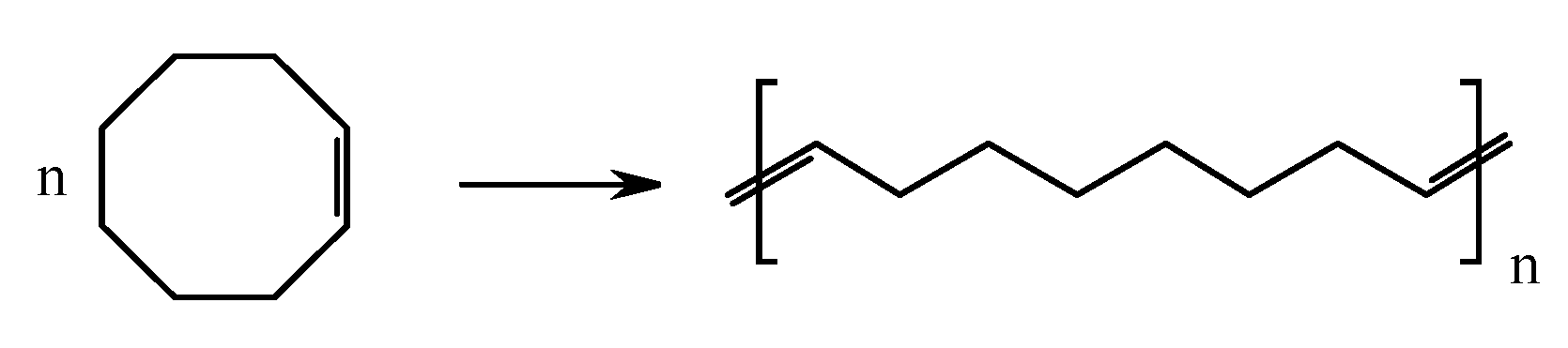 Catalysts 09 00743 sch004a