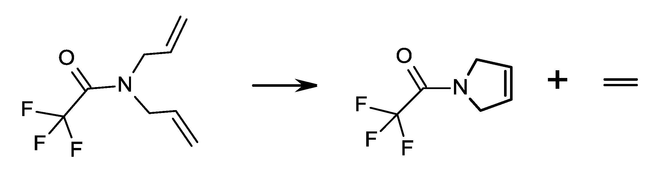 Catalysts 09 00743 sch005