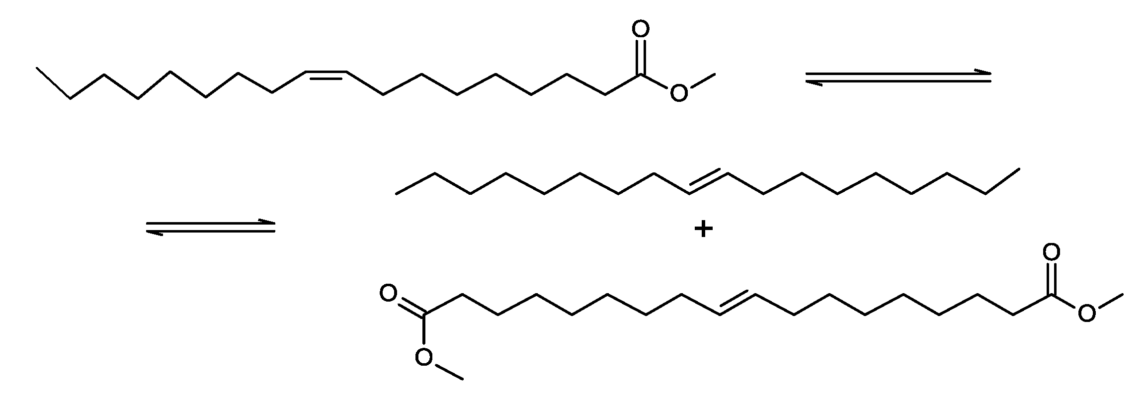 Catalysts 09 00743 sch006