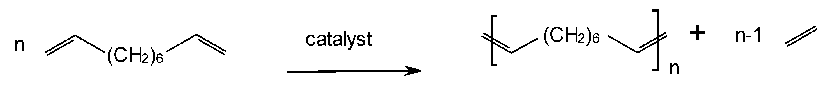 Catalysts 09 00743 sch007