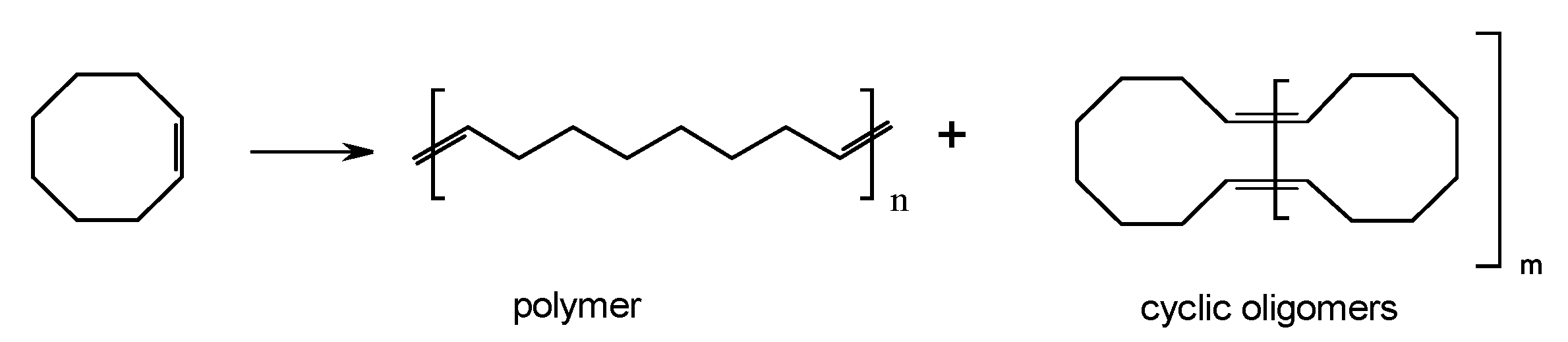 Catalysts 09 00743 sch008