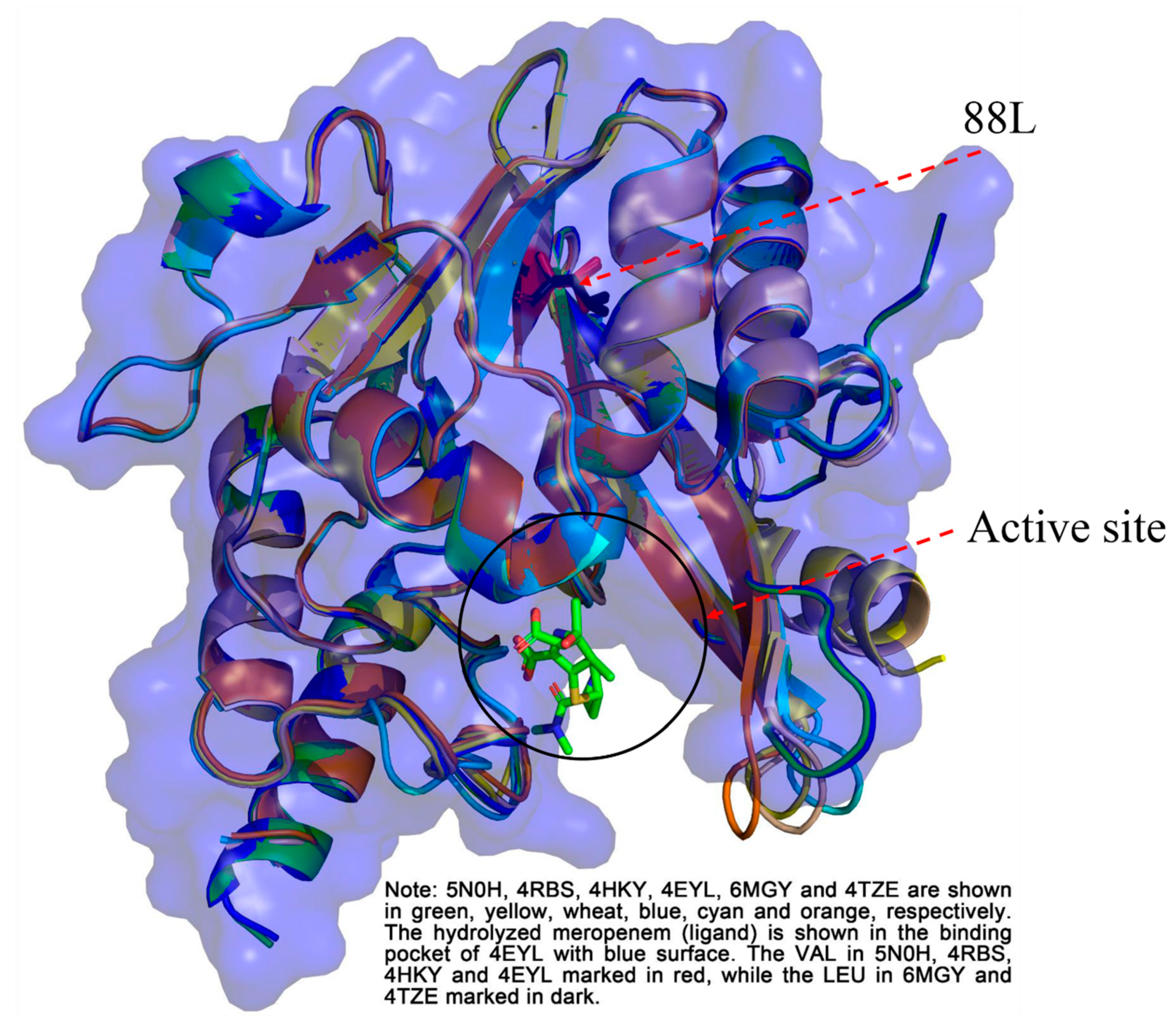 Catalysts 09 00744 g004 Catalysts 09 00744 g004