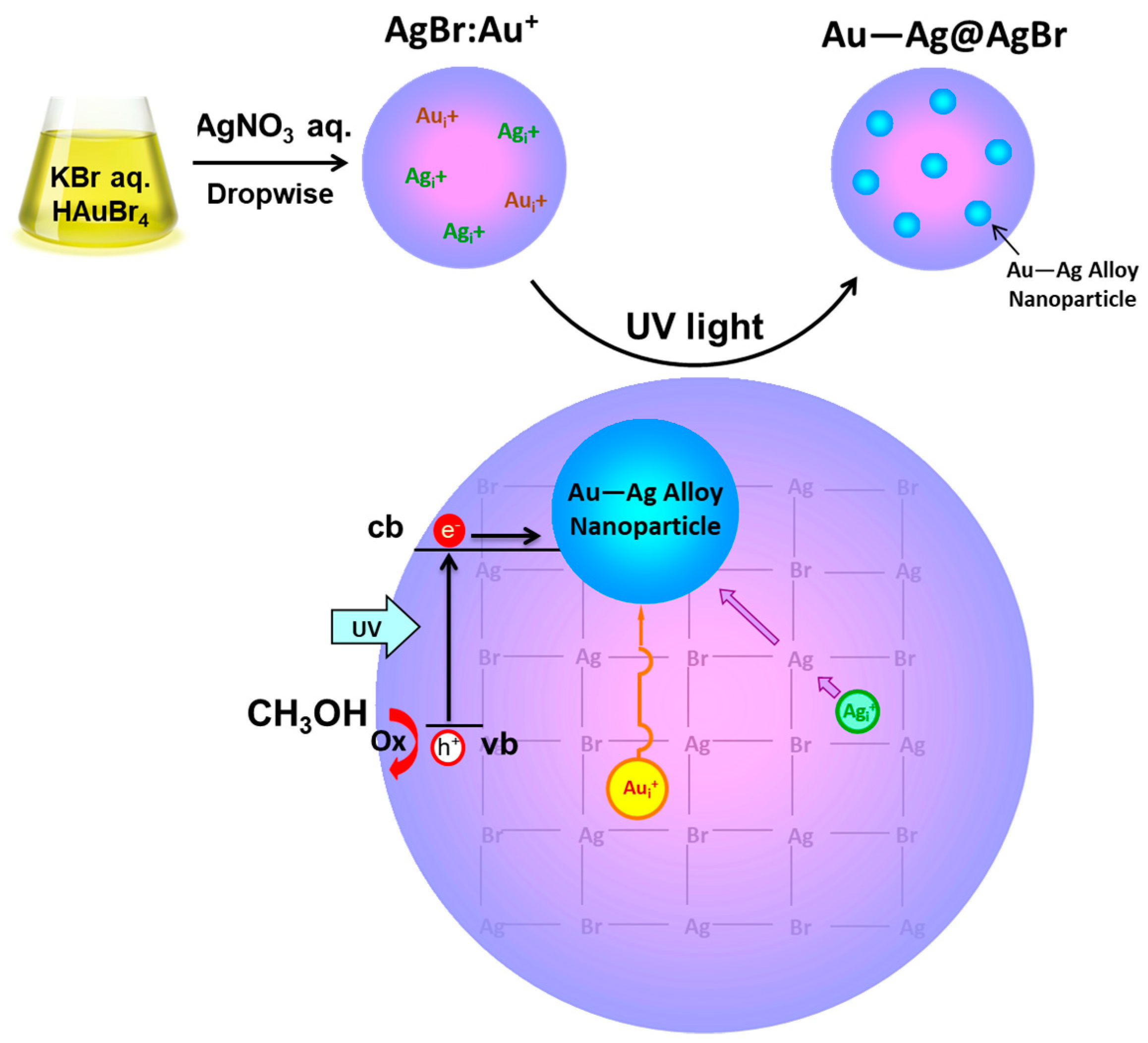 Catalysts 09 00745 sch001