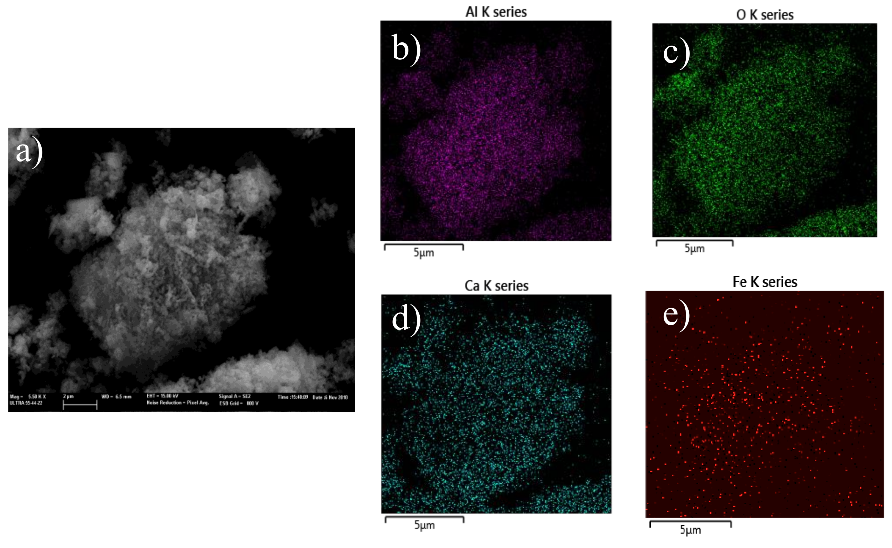 Catalysts 09 00747 g002
