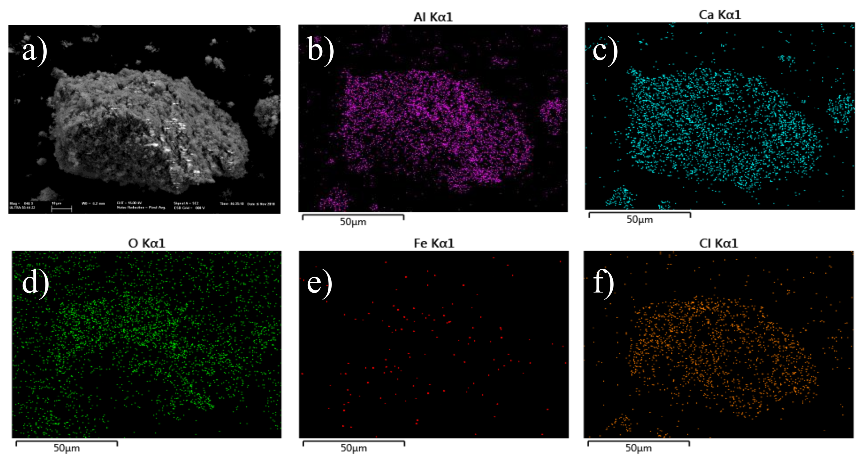 Catalysts 09 00747 g006