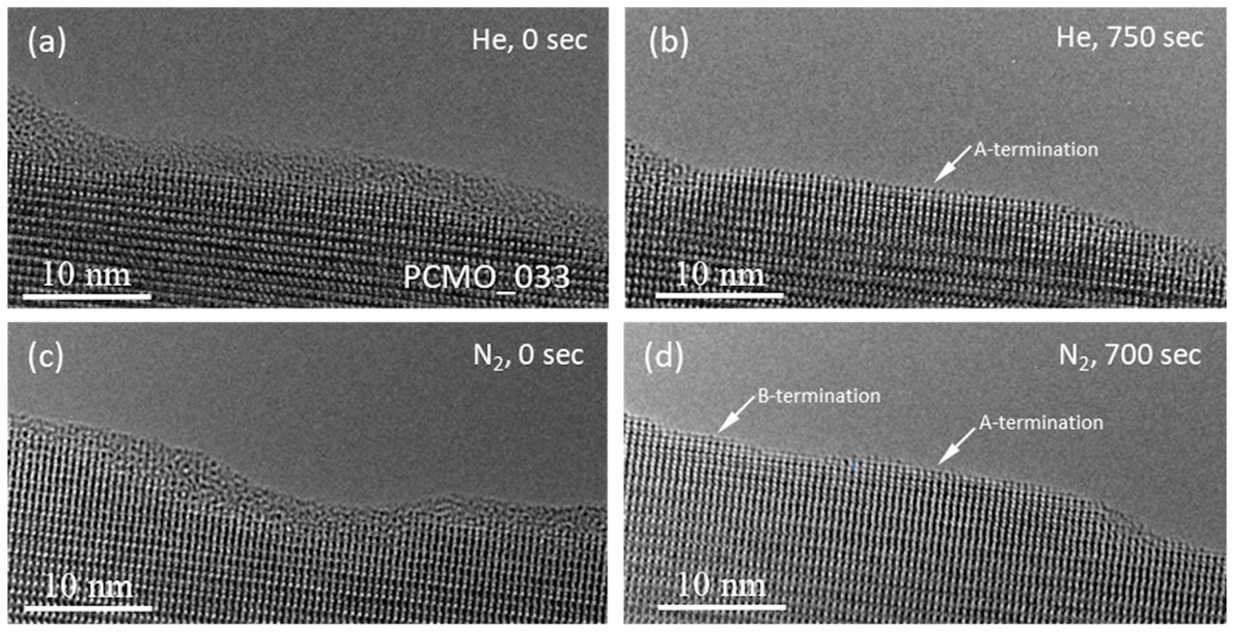 Catalysts 09 00751 g002