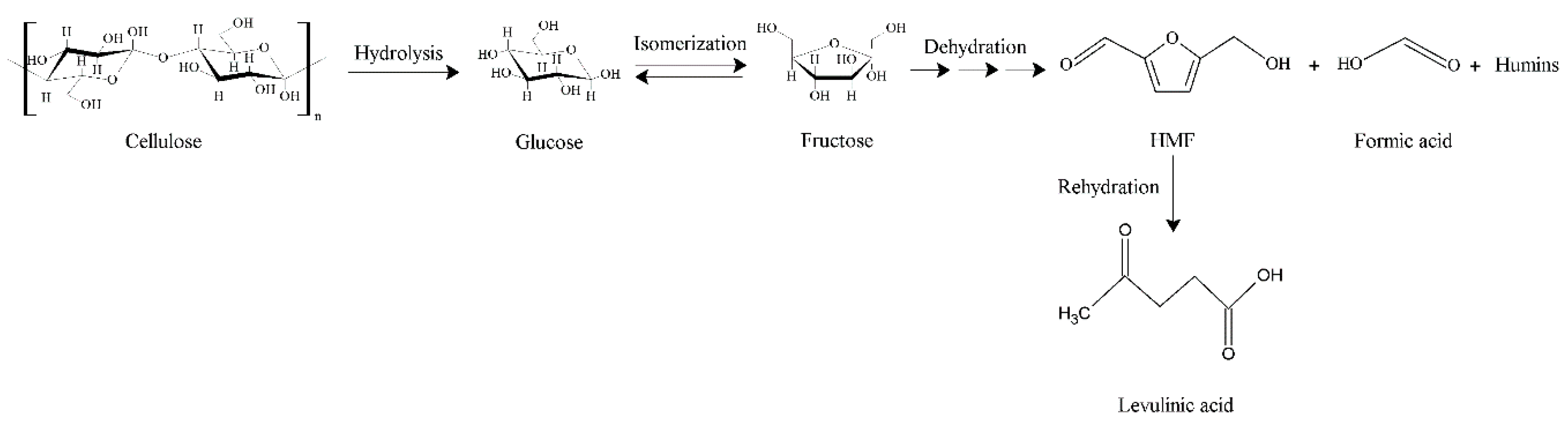 Catalysts 09 00753 g001