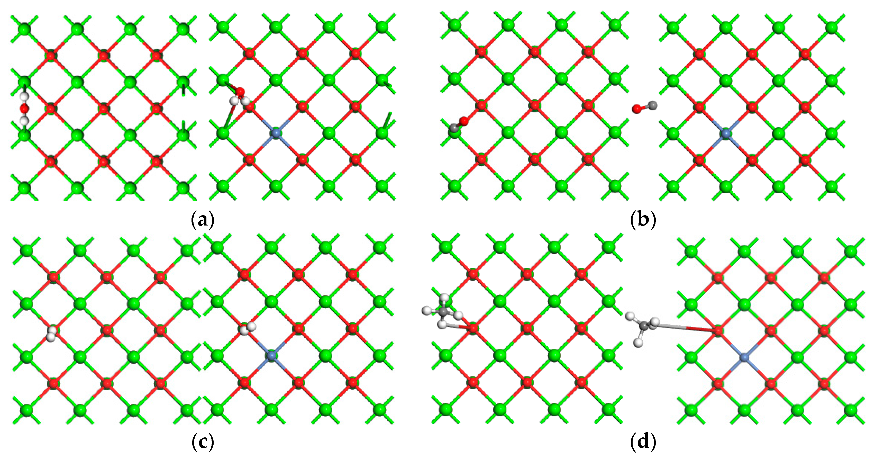 Catalysts 09 00757 g004