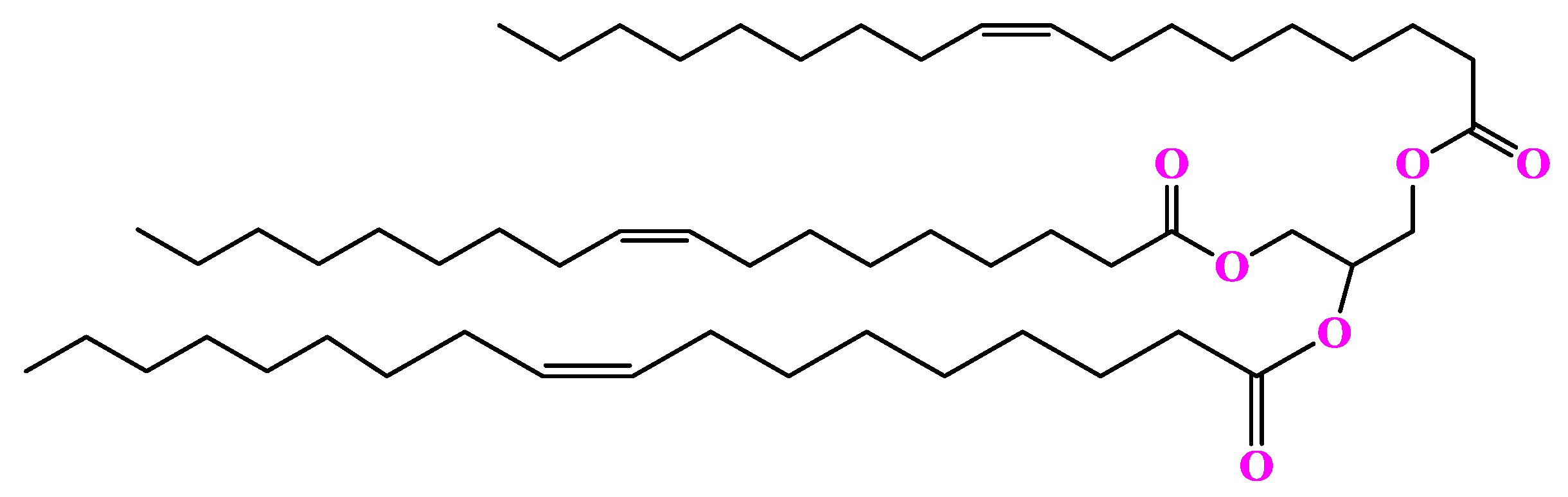 Catalysts 09 00758 g003