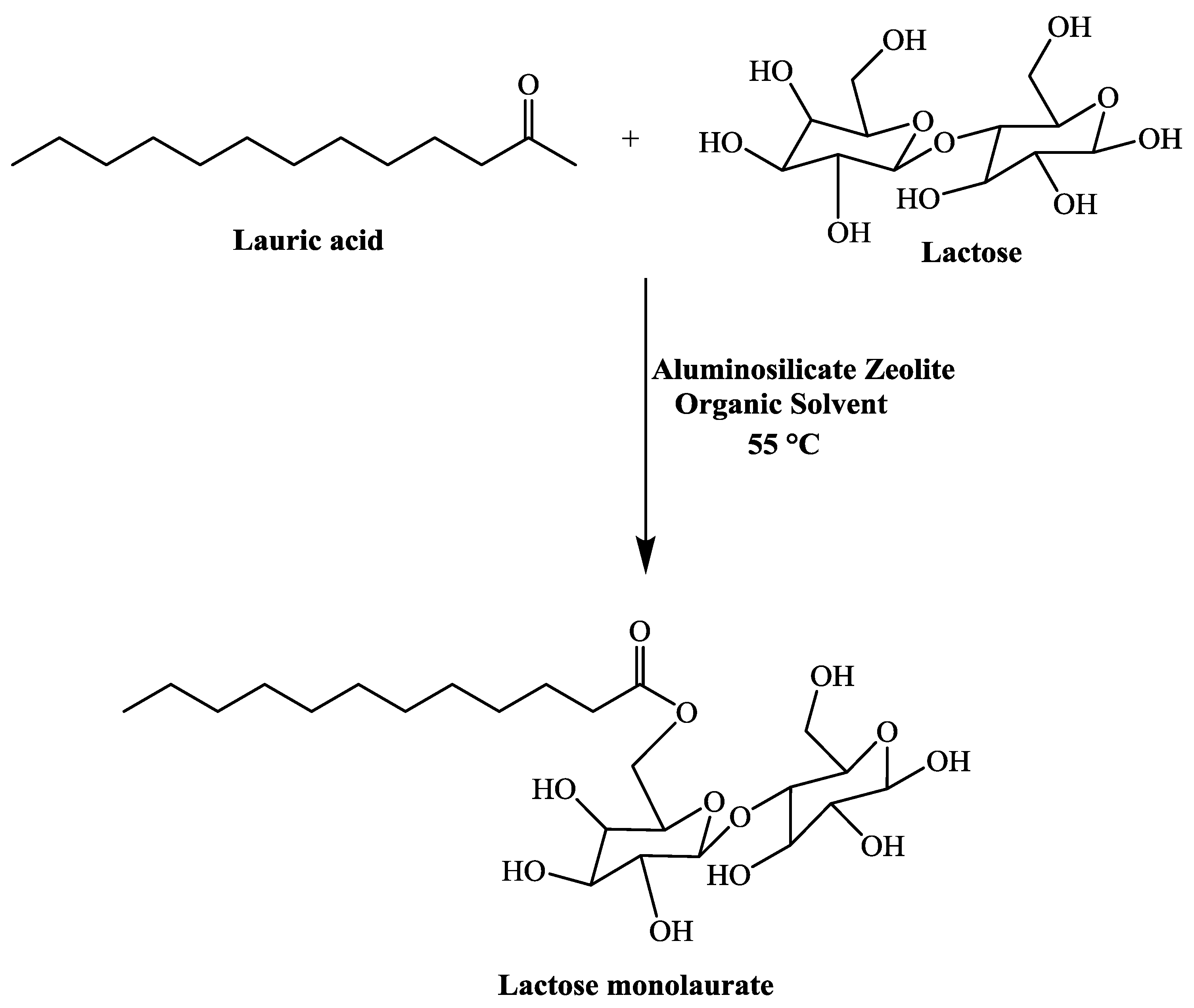 Catalysts 09 00758 g012