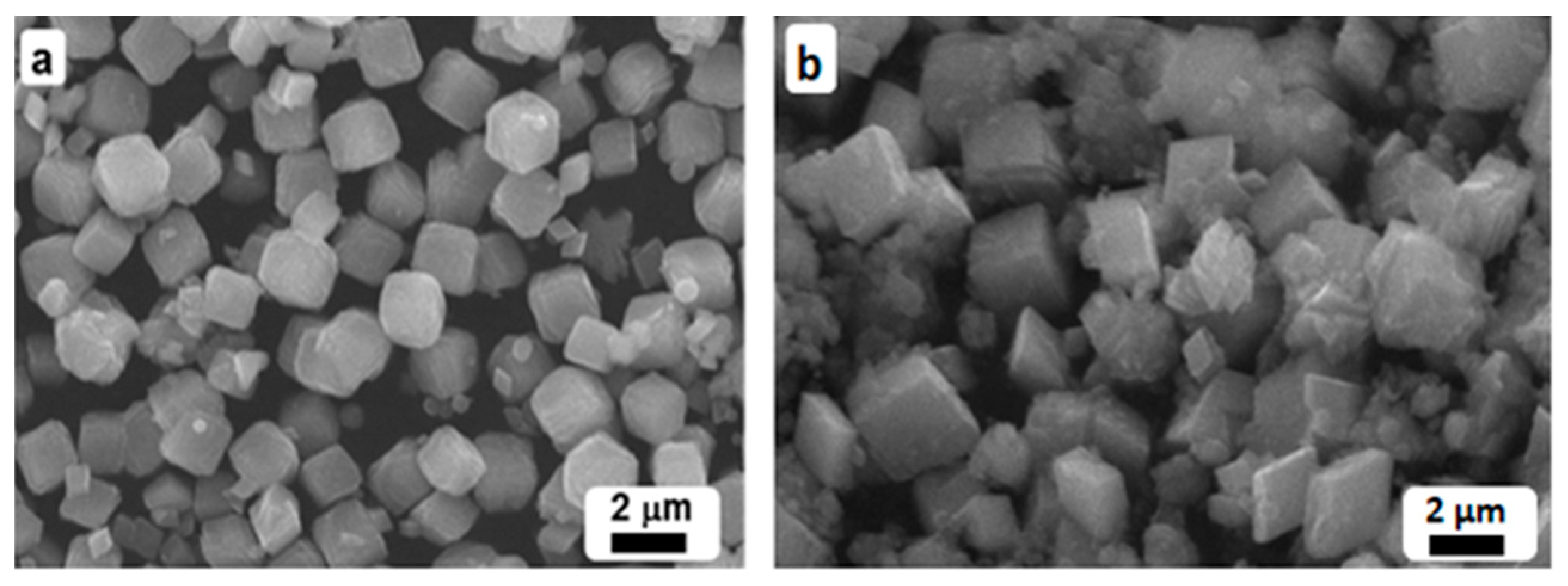 Catalysts 09 00759 g005