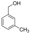 Catalysts 09 00759 i007
