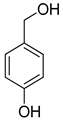 Catalysts 09 00759 i013