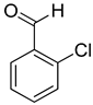 Catalysts 09 00759 i024