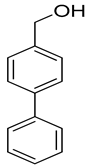 Catalysts 09 00759 i025