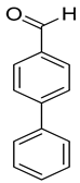 Catalysts 09 00759 i026