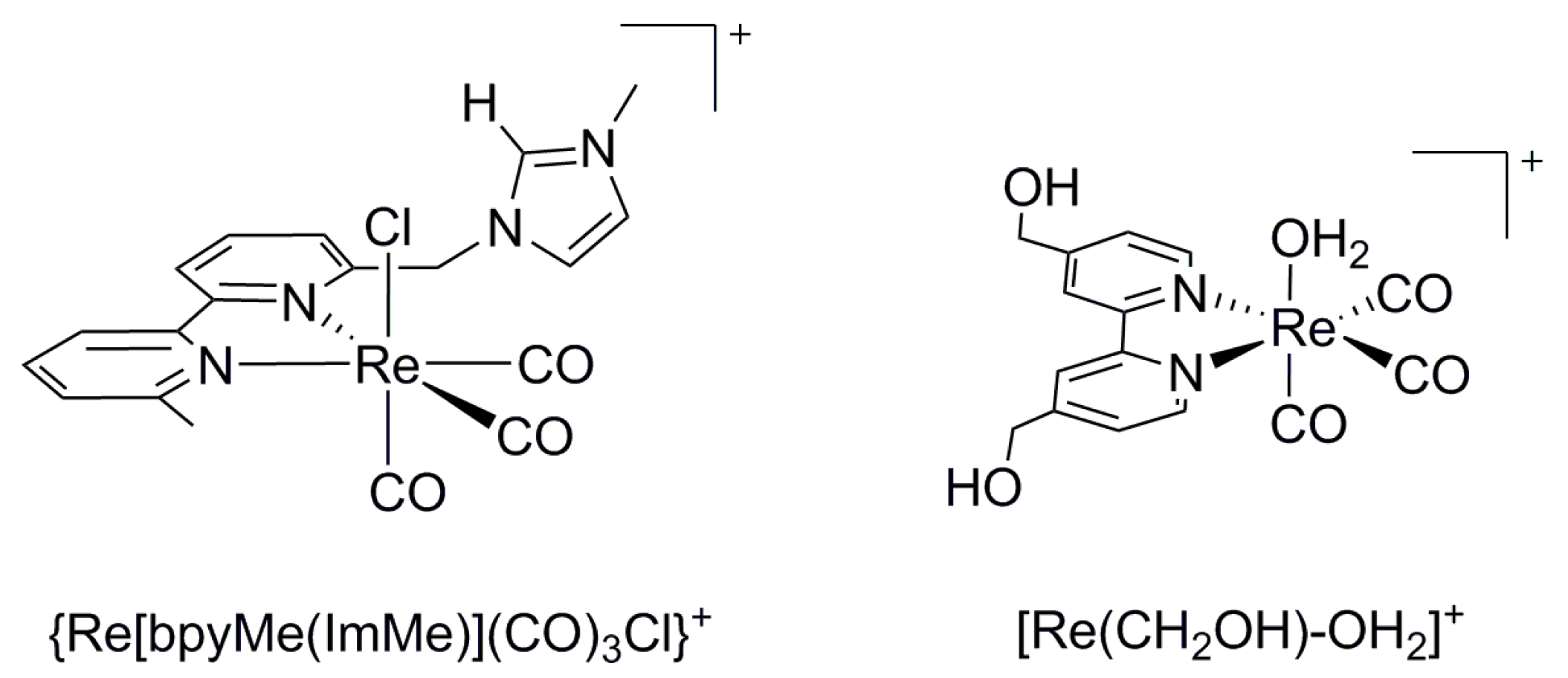 Catalysts 09 00760 sch001
