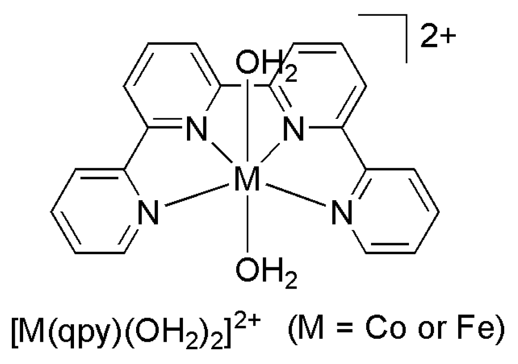 Catalysts 09 00760 sch010
