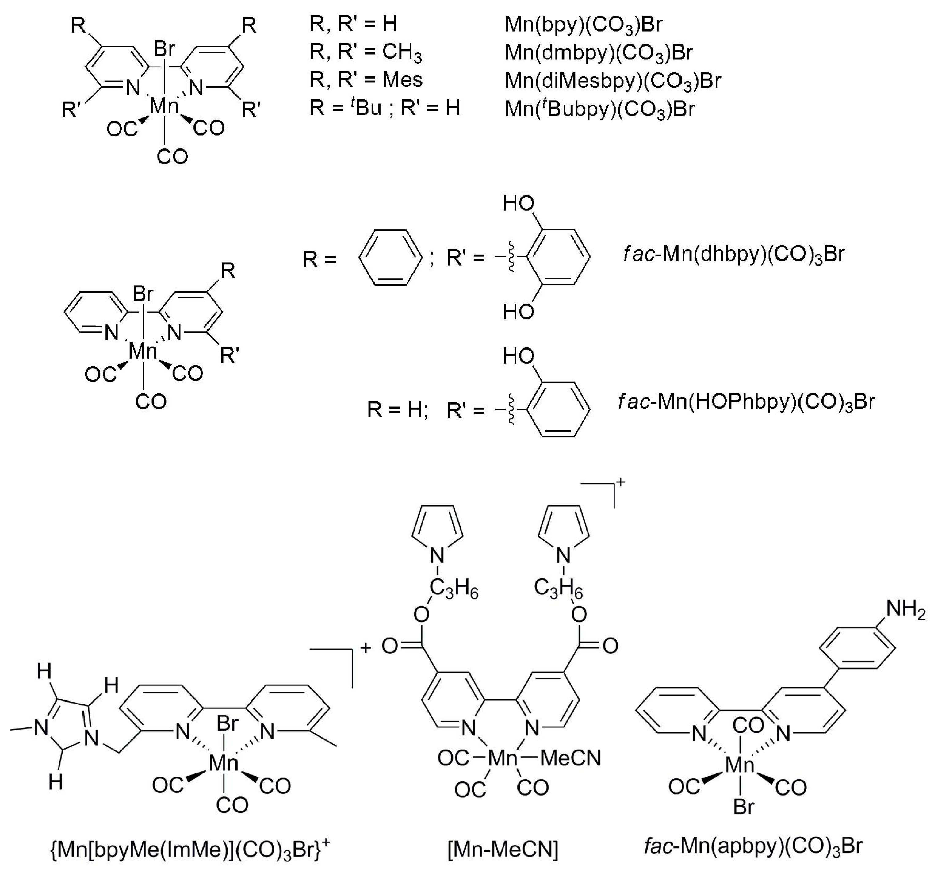 Catalysts 09 00760 sch011