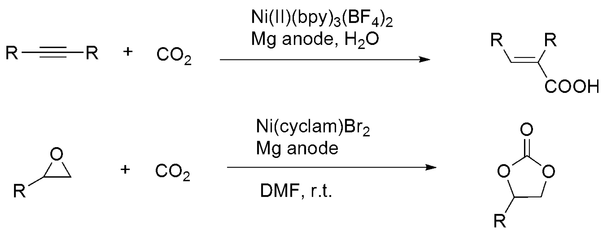 Catalysts 09 00760 sch016