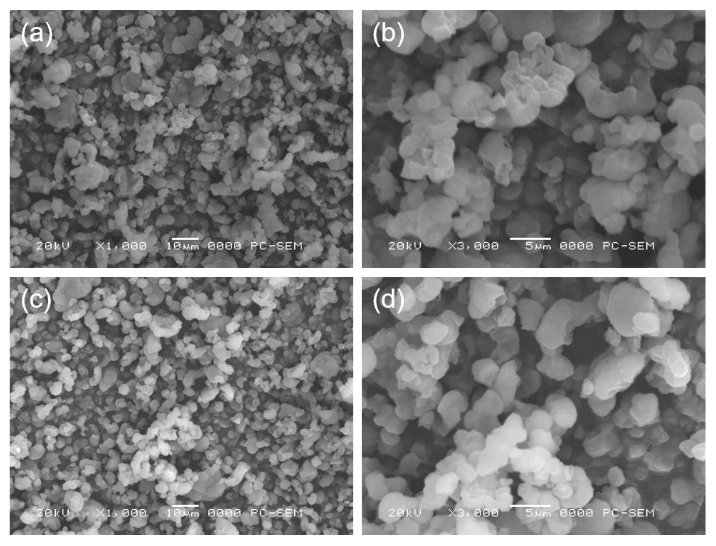 Catalysts 09 00766 g006
