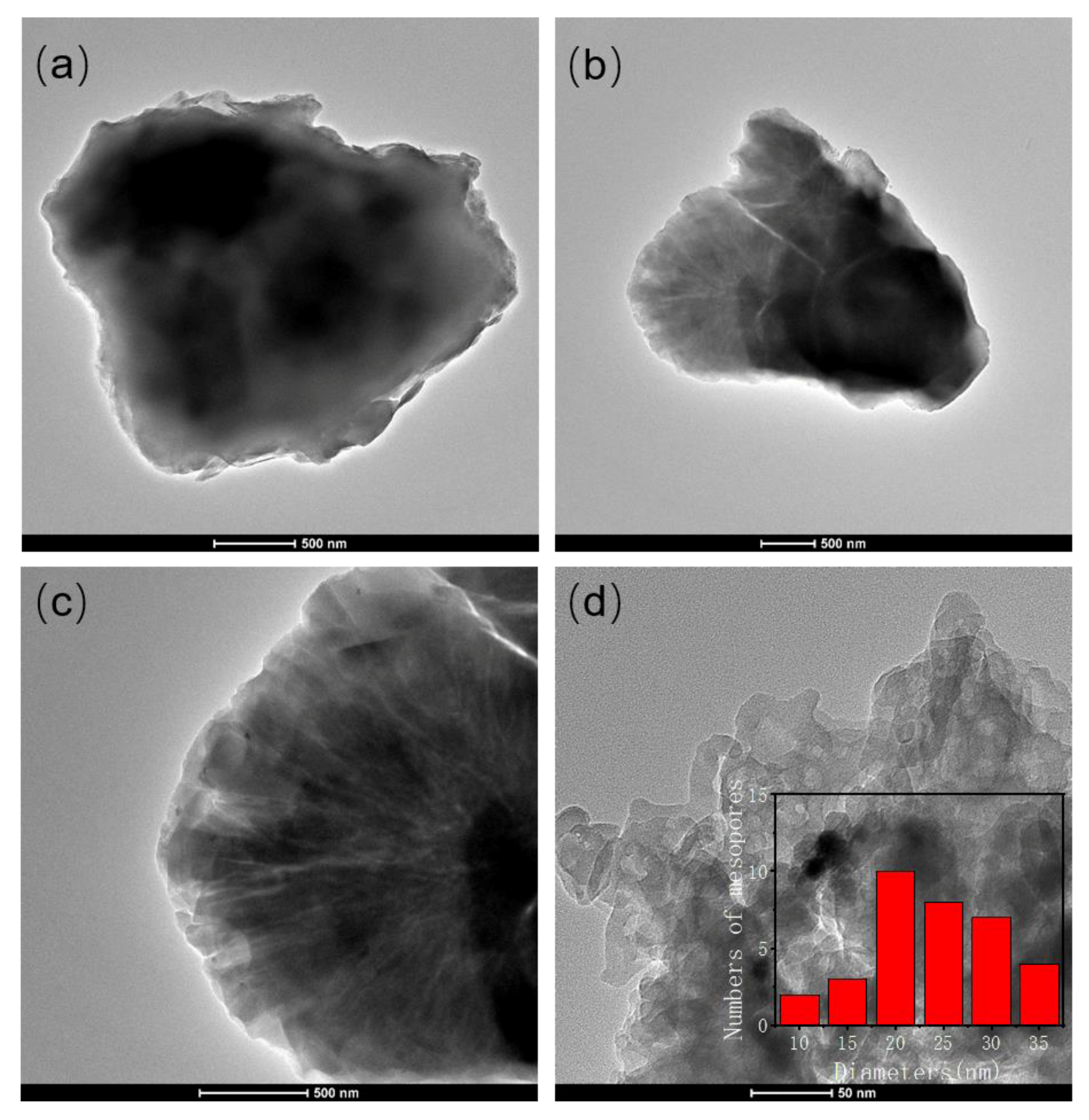 Catalysts 09 00766 g007