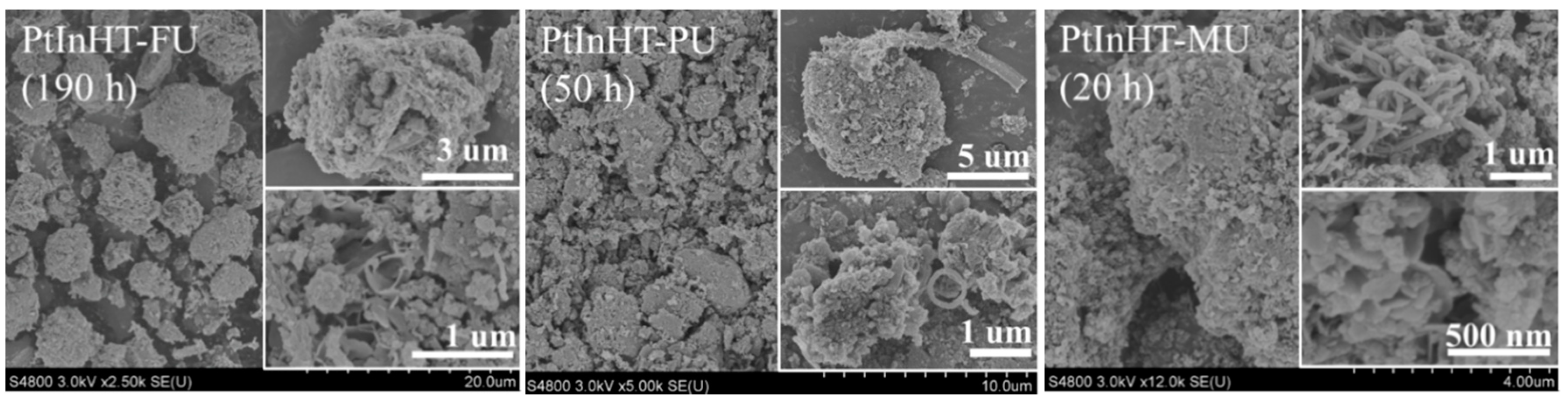 Catalysts 09 00767 g008