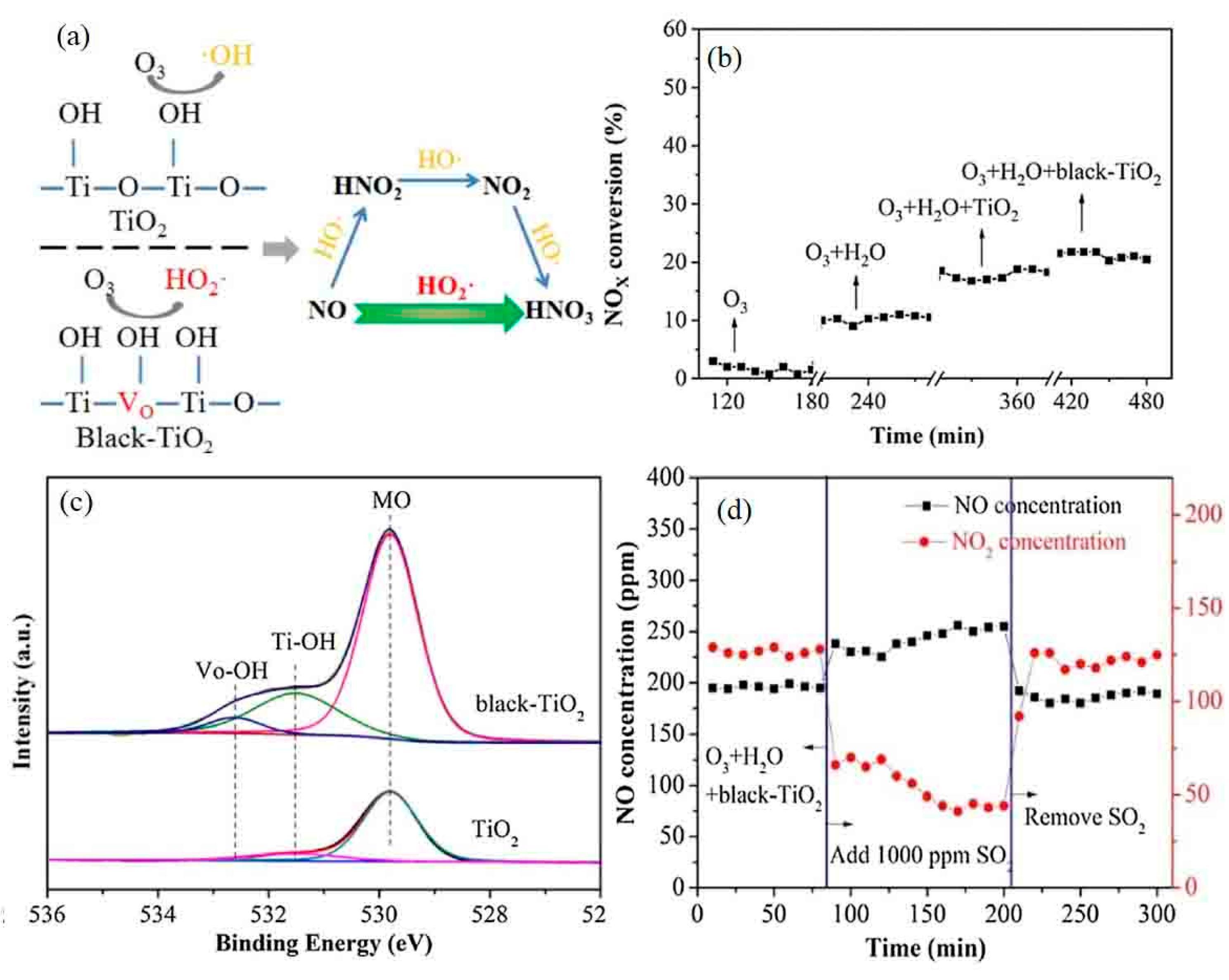 Catalysts 09 00771 g003 Catalysts 09 00771 g003