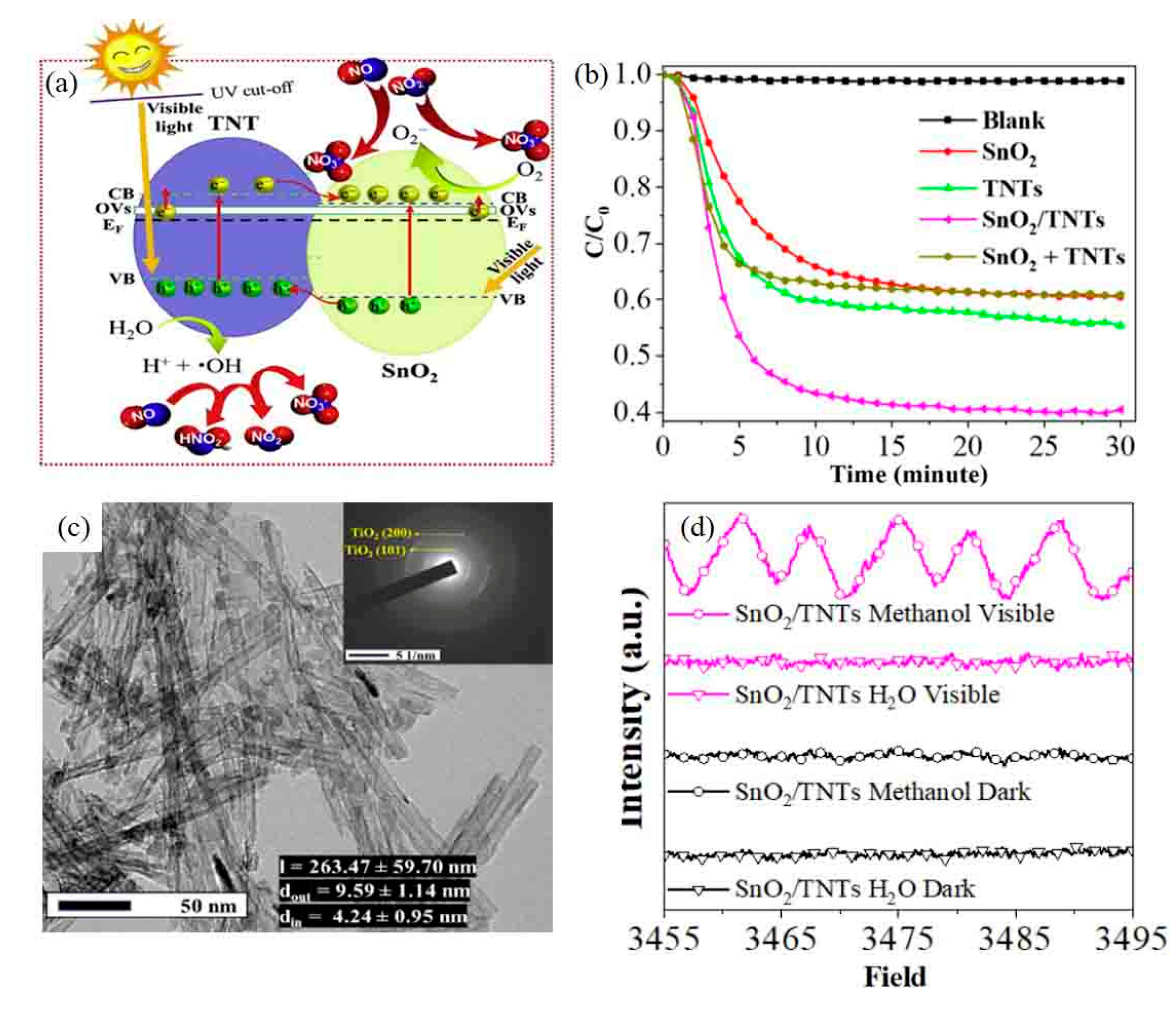 Catalysts 09 00771 g006 Catalysts 09 00771 g006