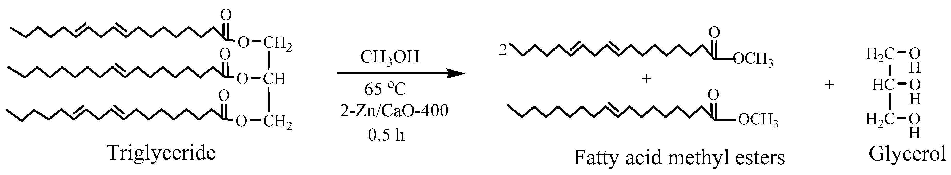 Catalysts 09 00774 sch002