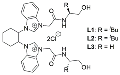 Catalysts 09 00780 i003