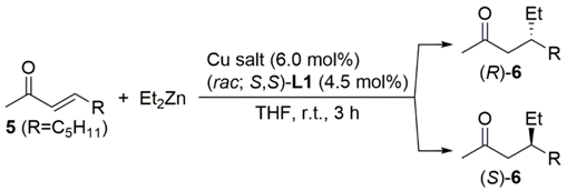Catalysts 09 00780 i004