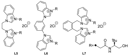 Catalysts 09 00780 i006