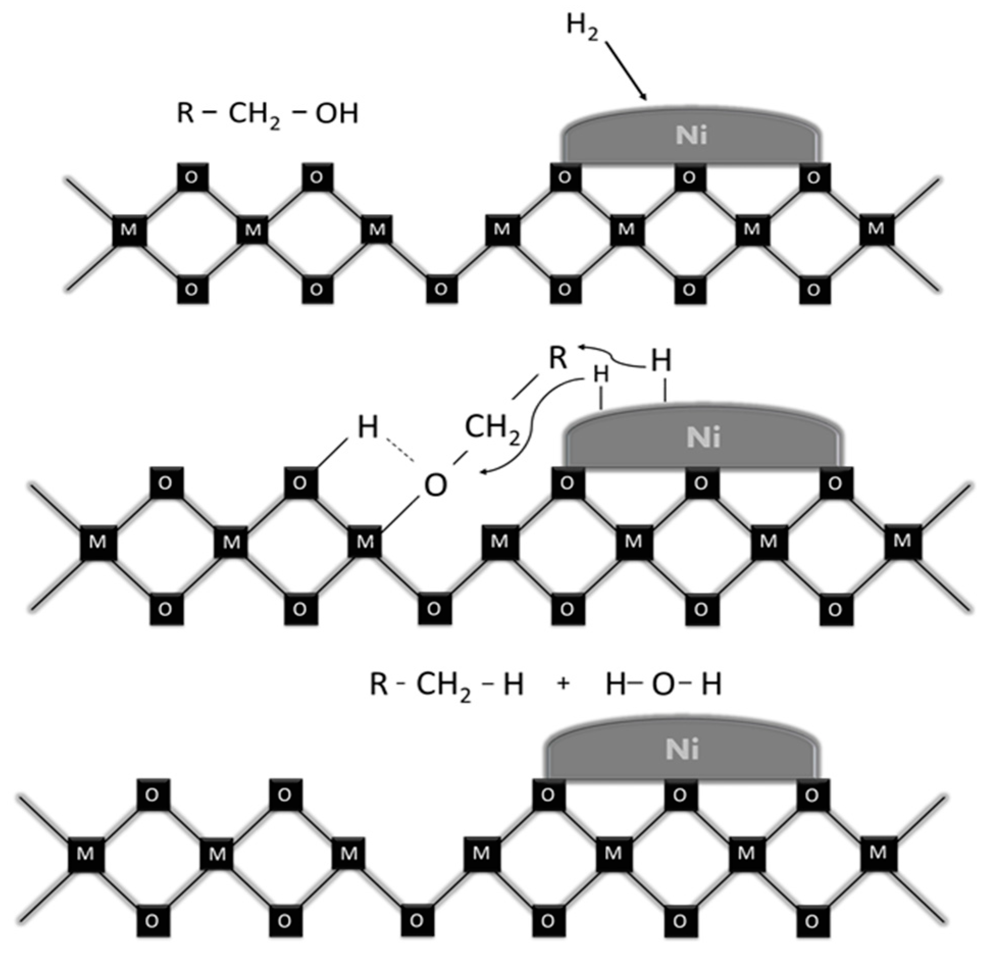 Catalysts 09 00784 g009