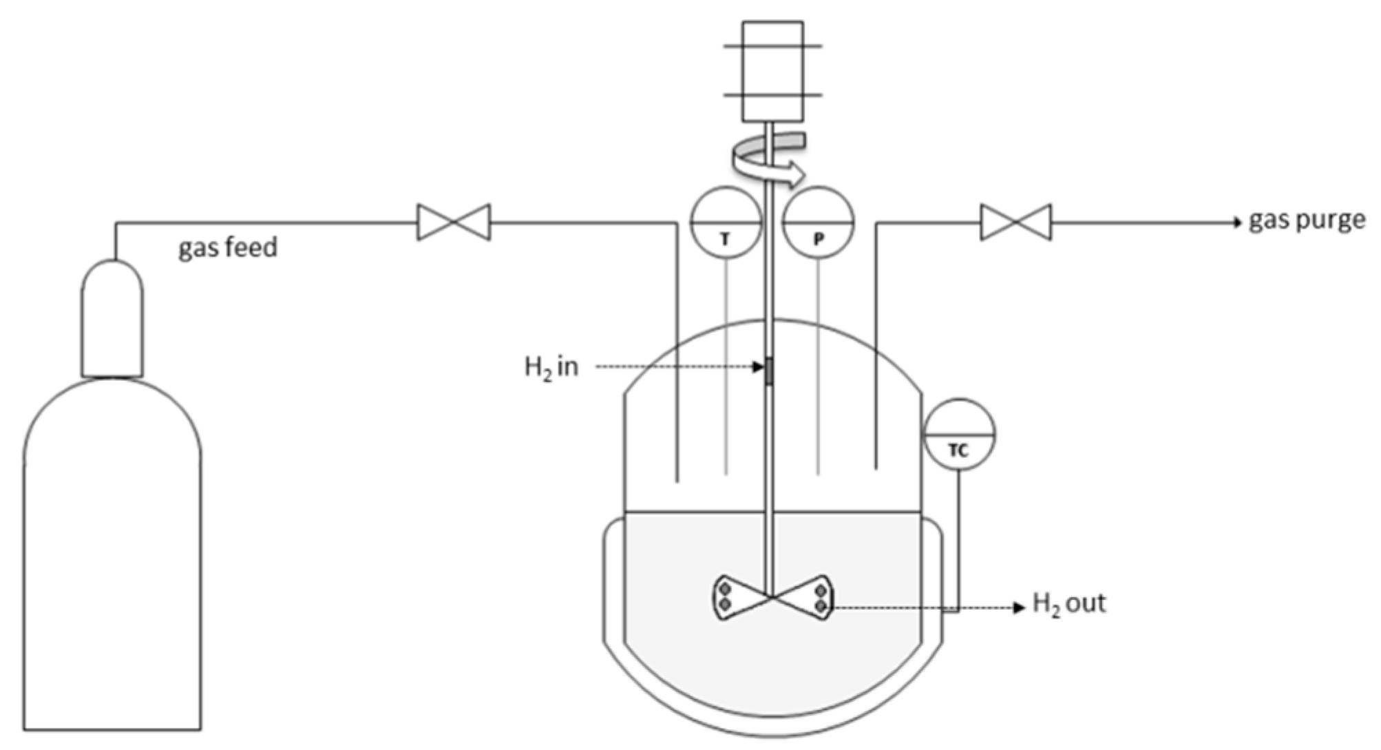 Catalysts 09 00784 g010