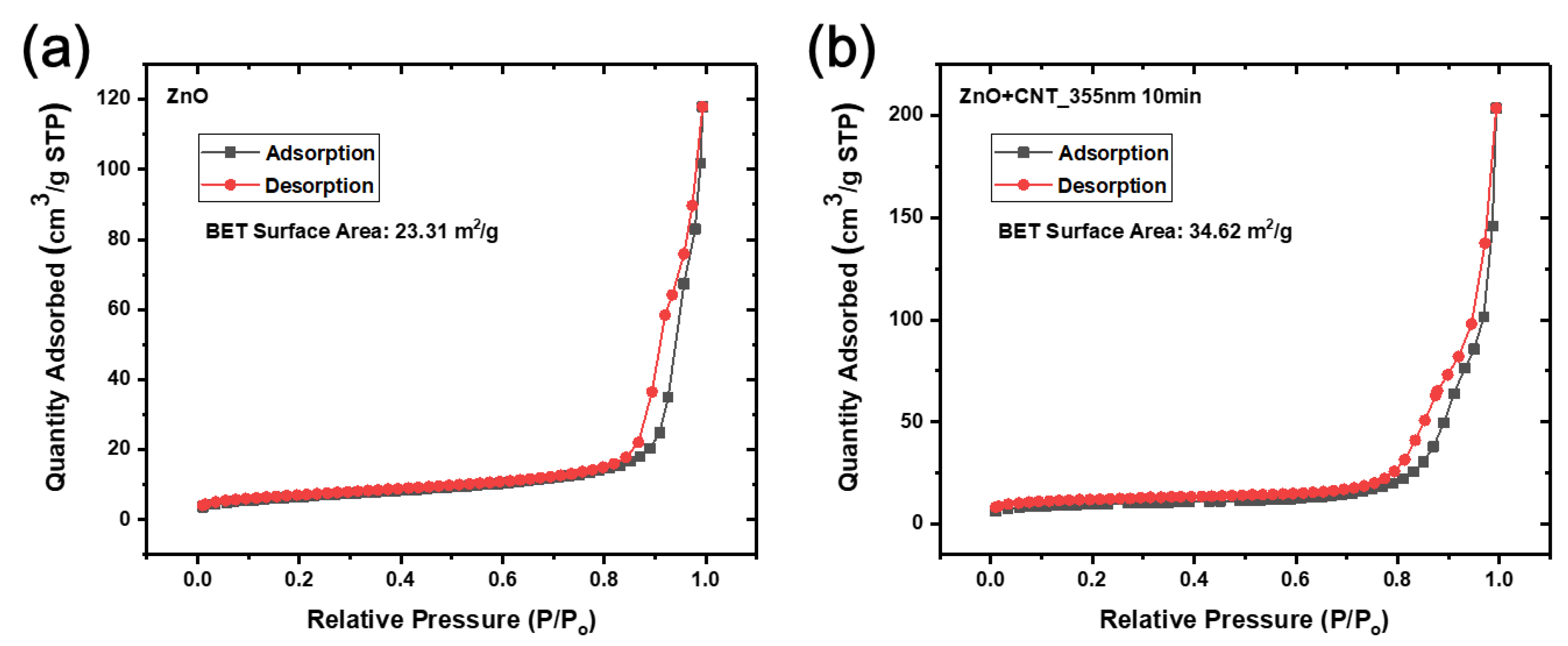 Catalysts 09 00787 g005