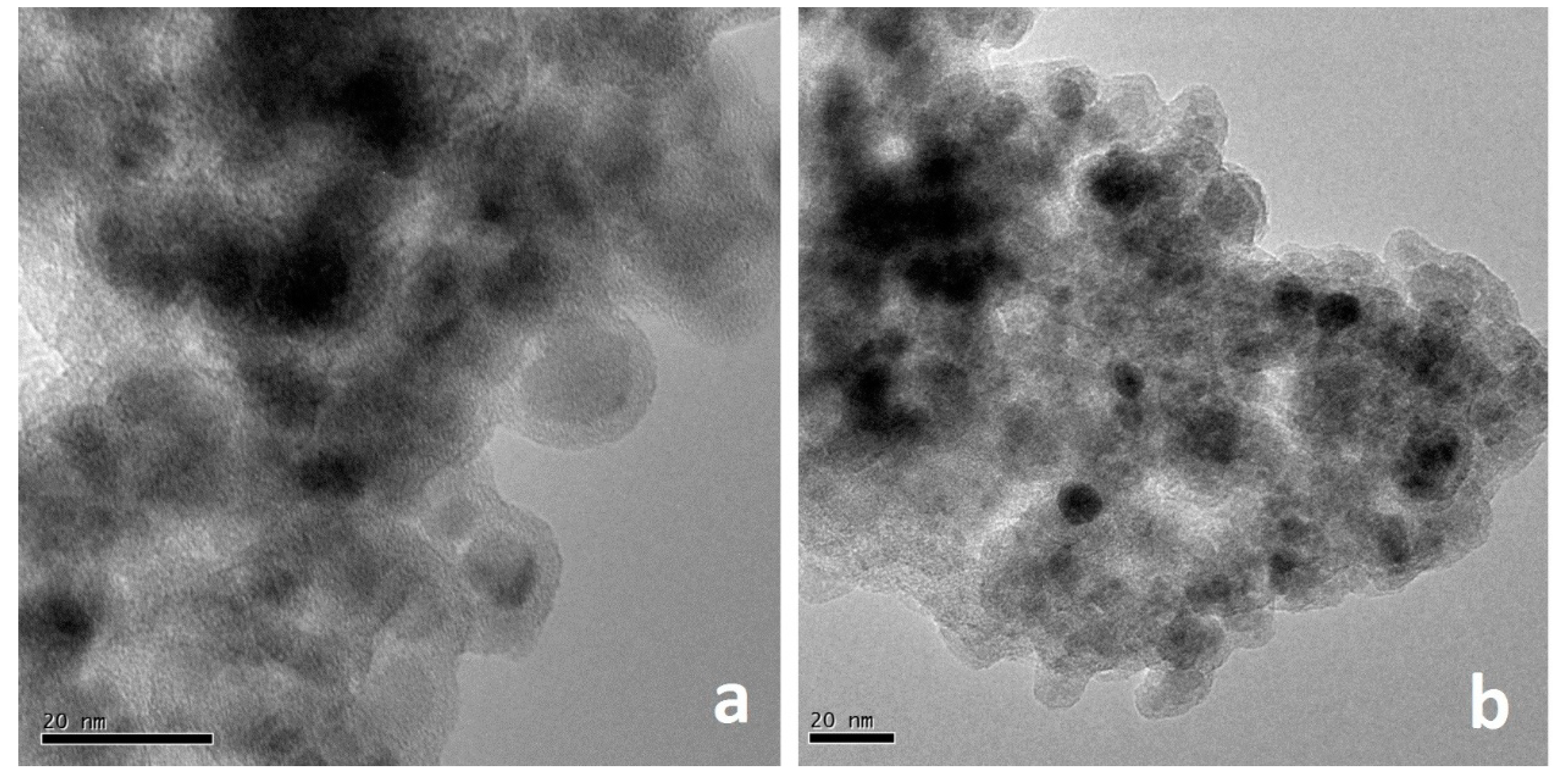 Catalysts 09 00789 g002 Catalysts 09 00789 g002