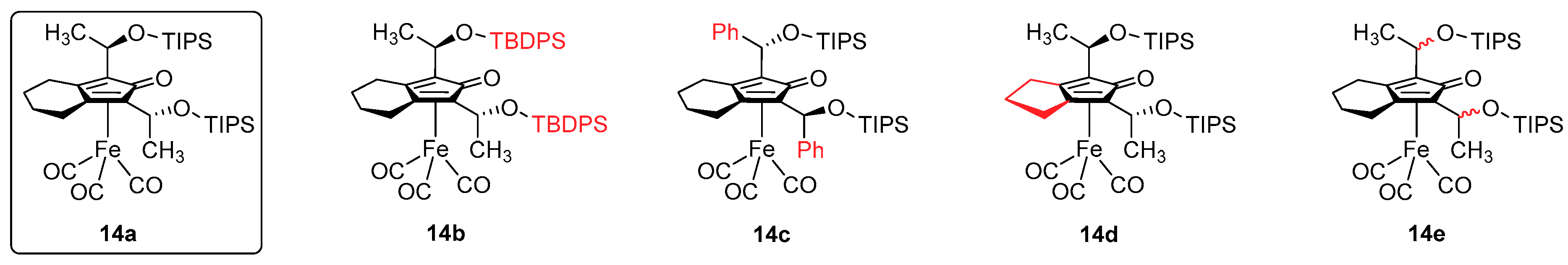 Catalysts 09 00790 g002