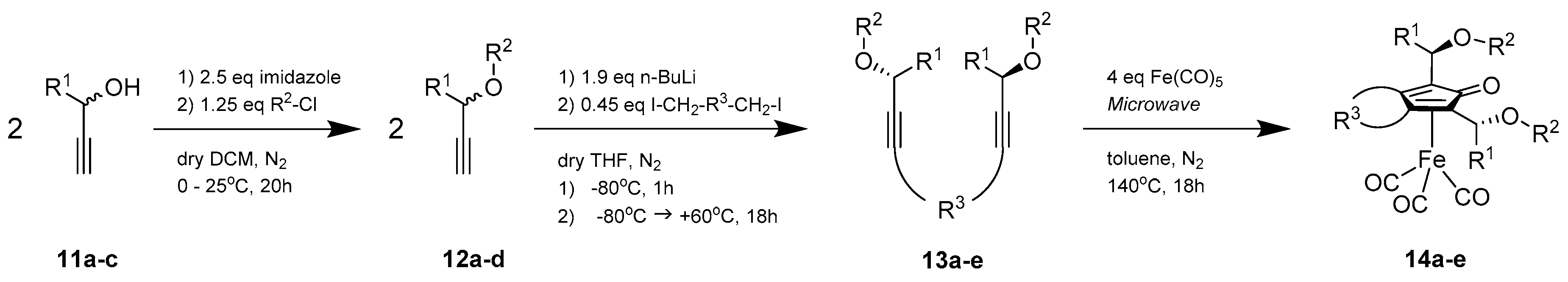 Catalysts 09 00790 sch003