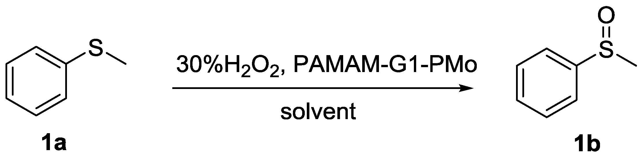 Catalysts 09 00791 i002 Catalysts 09 00791 i002