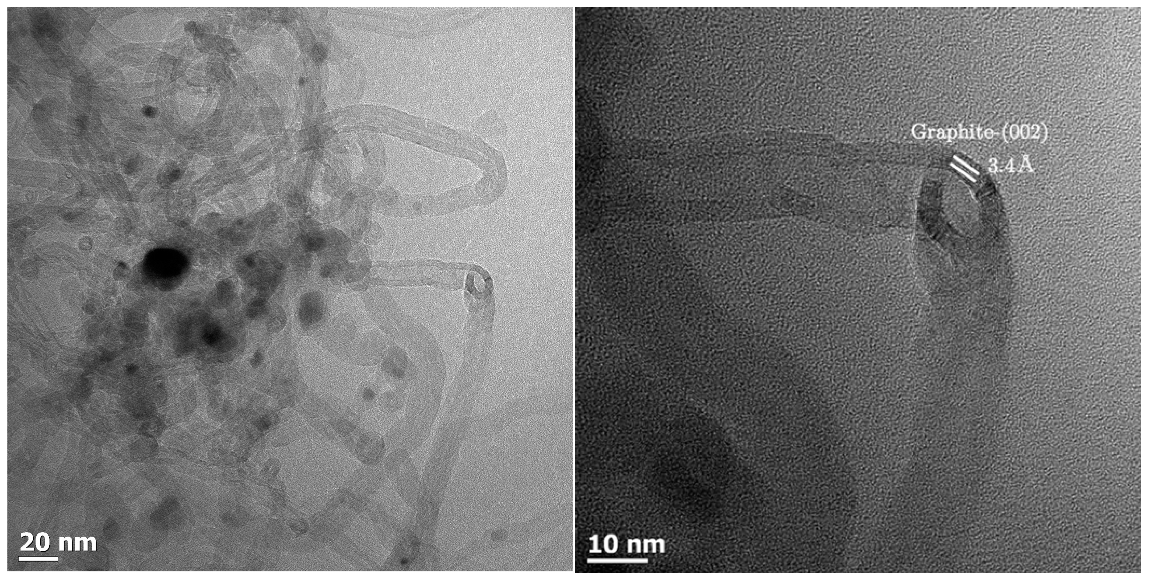Catalysts 09 00794 g004
