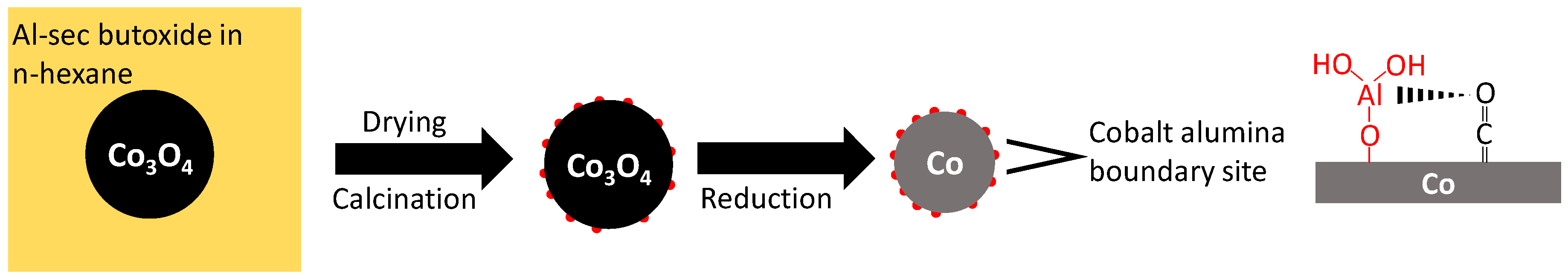 Catalysts 09 00794 g006