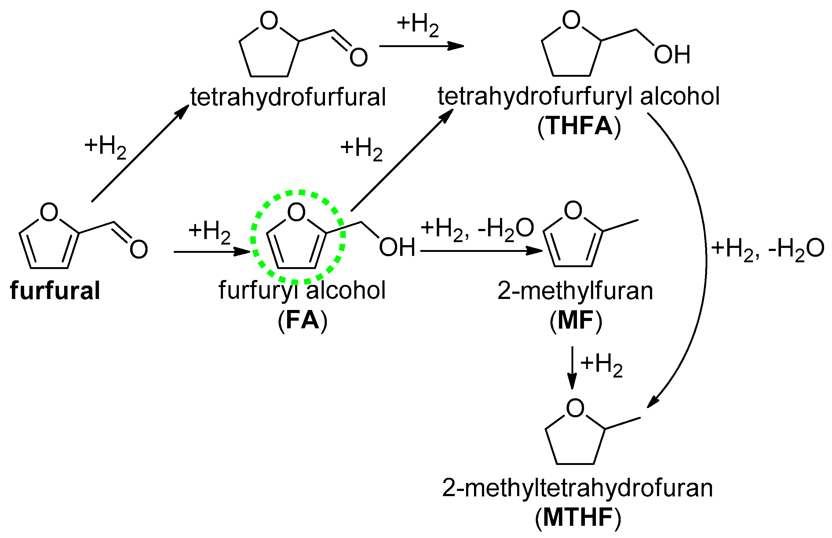 Catalysts 09 00796 sch001 Catalysts 09 00796 sch001