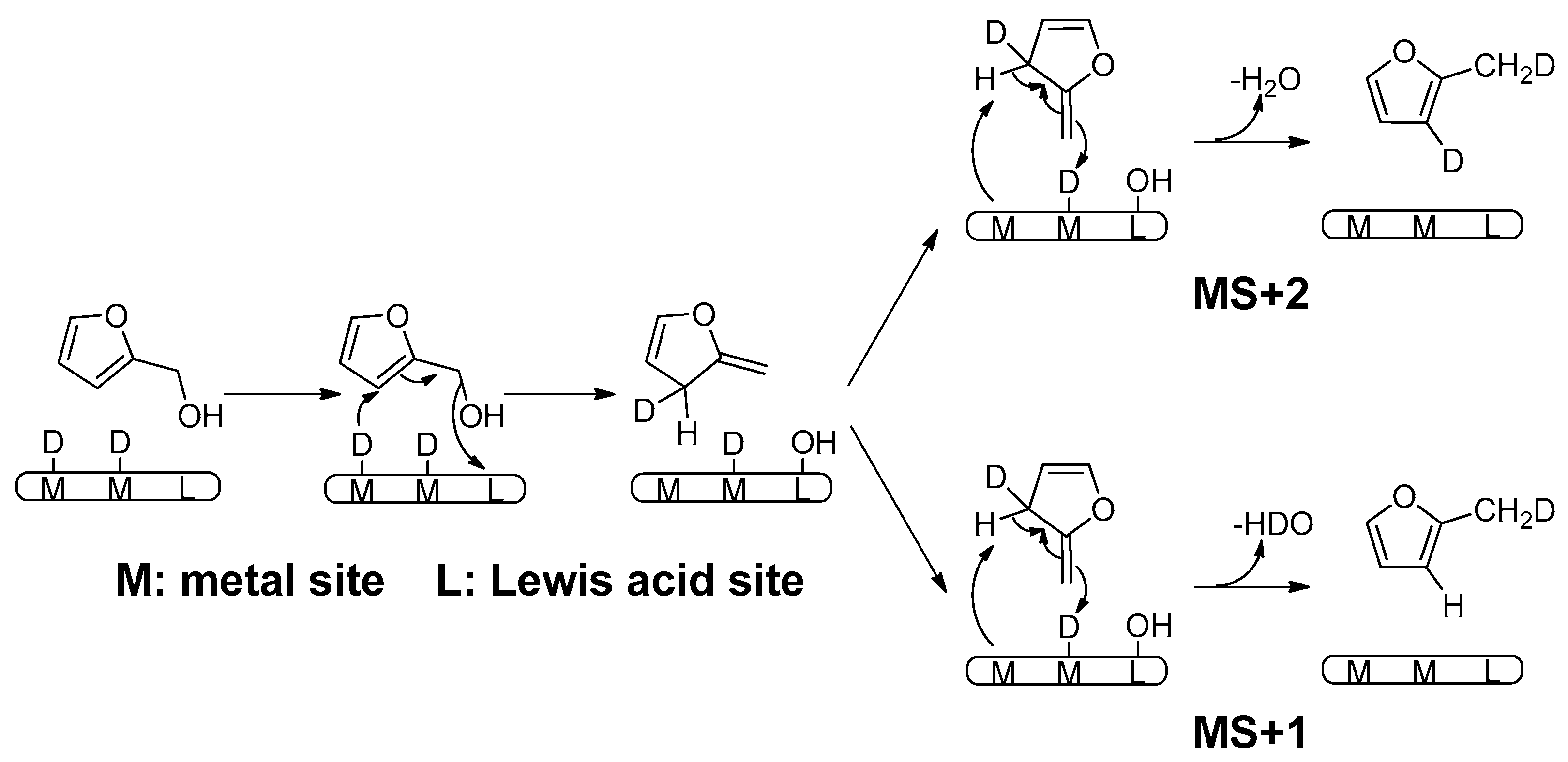 Catalysts 09 00796 sch005 Catalysts 09 00796 sch005