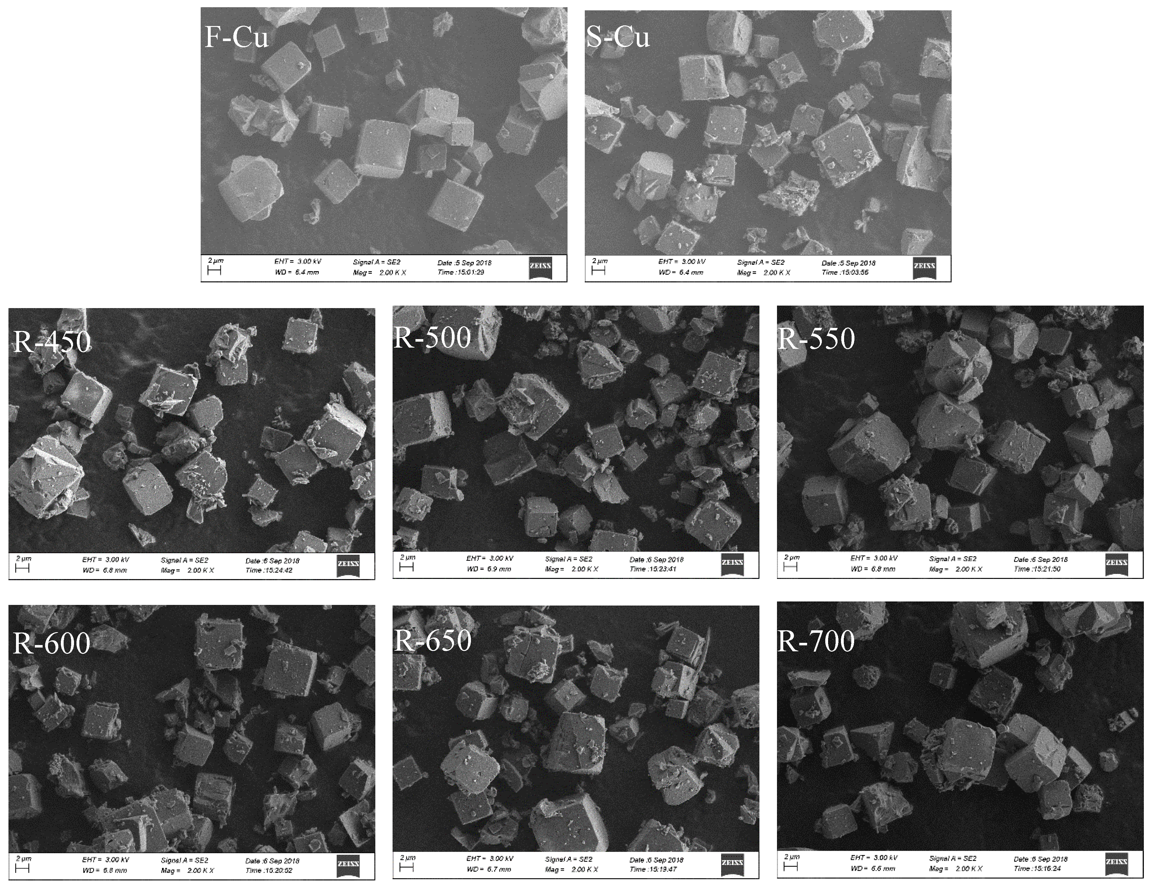 Catalysts 09 00797 g003