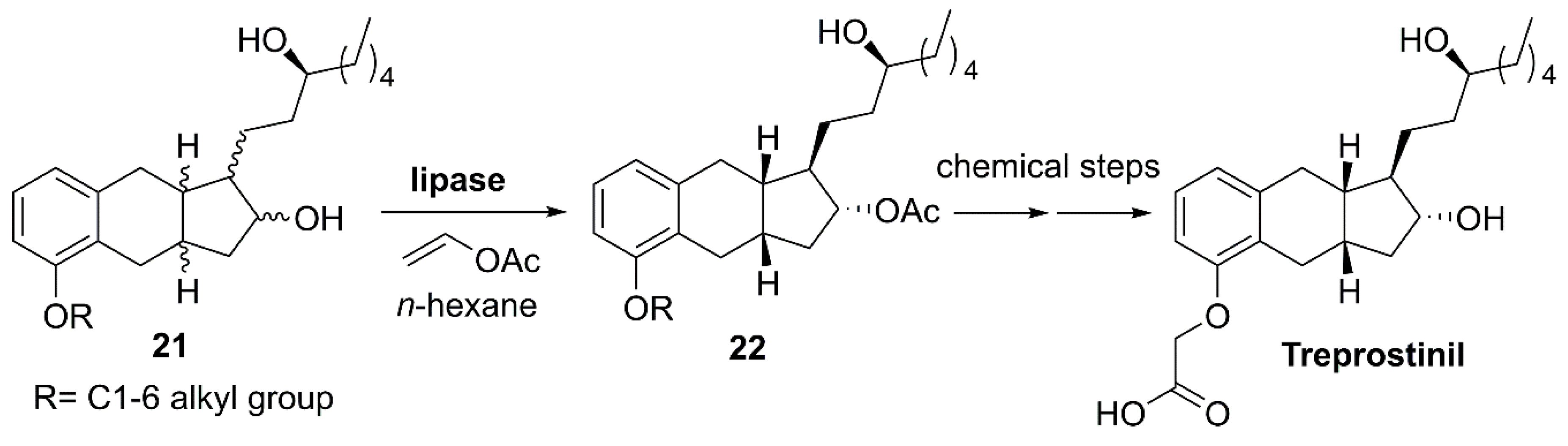 Catalysts 09 00802 sch010 Catalysts 09 00802 sch010