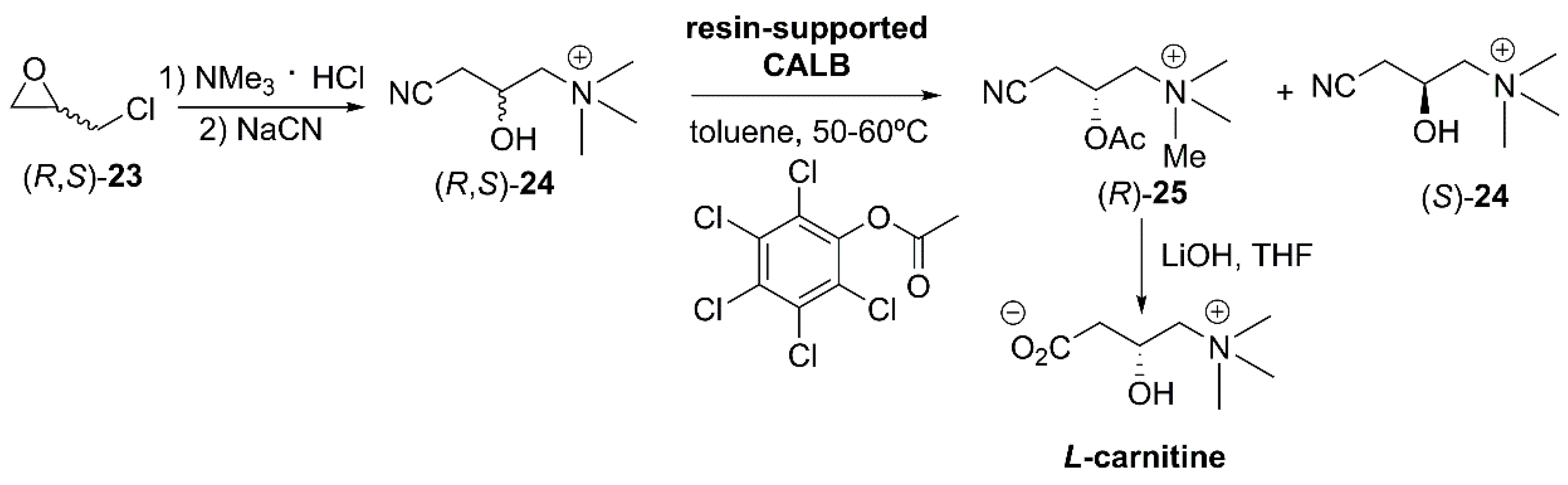 Catalysts 09 00802 sch011 Catalysts 09 00802 sch011